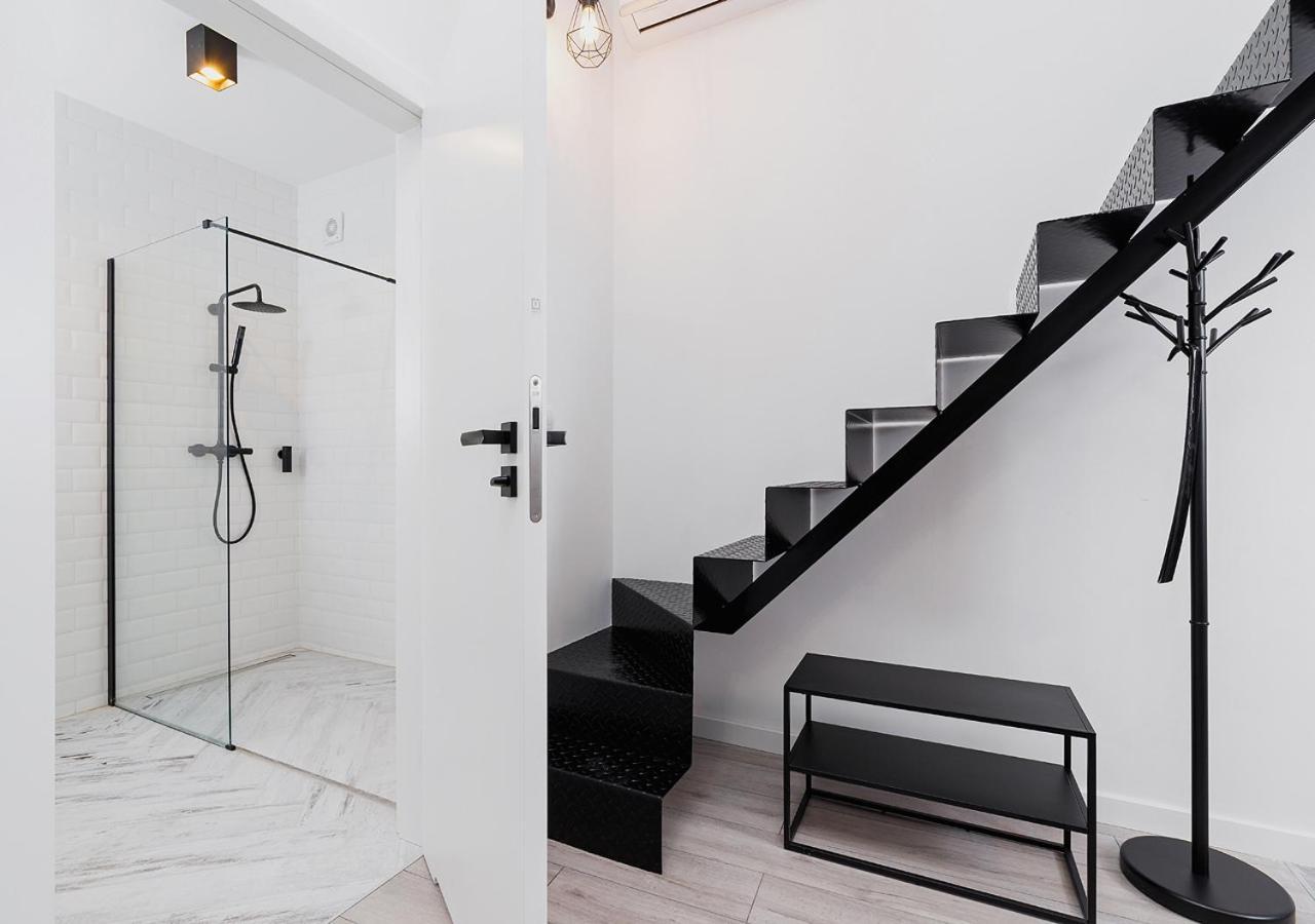 Apartament Wow! By Krakowmyplace