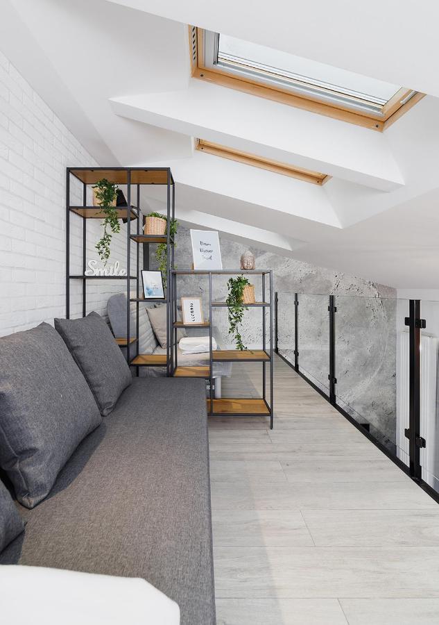 Apartment Wow! By Krakowmyplace Krakow